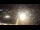 Webcam in Mittenwald, 0.1 mi away