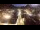 Webcam in Mittenwald, 4.9 km
