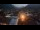 Webcam in Mittenwald, 0.6 mi away