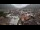 Webcam in Mittenwald, 2.7 mi away