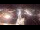 Webcam in Mittenwald, 0.1 mi away