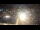 Webcam in Mittenwald, 0.1 mi away