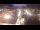 Webcam in Mittenwald, 0.1 mi away