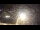 Webcam in Mittenwald, 0.1 mi away