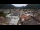 Webcam in Mittenwald, 0.6 mi away
