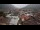 Webcam in Mittenwald, 2.7 mi away