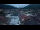Webcam in Mittenwald, 0.1 mi away