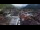 Webcam in Mittenwald, 0.1 mi away