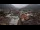 Webcam in Mittenwald, 0.1 mi away