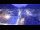 Webcam in Mittenwald, 2.8 mi away