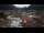 Webcam in Mittenwald, 6.2 km