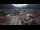 Webcam in Mittenwald, 0.1 mi away