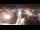 Webcam in Mittenwald, 6 km entfernt