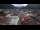 Webcam in Mittenwald, 0.1 mi away