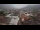 Webcam in Mittenwald, 0.1 mi away