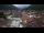 Webcam in Mittenwald, 6.1 km