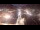 Webcam in Mittenwald, 0.1 mi away