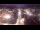 Webcam in Mittenwald, 0.1 mi away