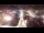 Webcam in Mittenwald, 6.9 km