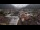 Webcam in Mittenwald, 0.1 mi away