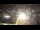 Webcam in Mittenwald, 5.1 km