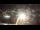 Webcam in Mittenwald, 6.2 km