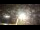 Webcam in Mittenwald, 4.9 km