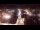 Webcam in Mittenwald, 0.8 km