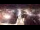 Webcam in Mittenwald, 3 km