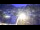 Webcam in Mittenwald, 6.1 km