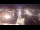 Webcam in Mittenwald, 0.1 mi away