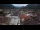 Webcam in Mittenwald, 0.1 mi away