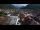 Webcam in Mittenwald, 0.2 mi away