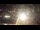 Webcam in Mittenwald, 2.8 mi away