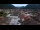 Webcam in Mittenwald, 0.4 km