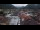 Webcam in Mittenwald, 6.5 km entfernt