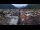 Webcam in Mittenwald, 0.1 mi away