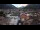 Webcam in Mittenwald, 6.9 km entfernt
