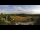 Webcam in Bözingenberg, 5.7 mi away