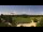 Webcam in Bözingenberg, 21.9 km entfernt