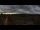Webcam in Bözingenberg, 8.5 mi away