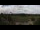 Webcam in Bözingenberg, 5.7 mi away
