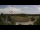 Webcam in Bözingenberg, 10.7 mi away