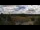 Webcam in Bözingenberg, 5.7 mi away