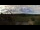 Webcam in Bözingenberg, 21.7 km
