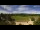Webcam in Bözingenberg, 7.4 mi away