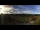 Webcam in Bözingenberg, 21.9 km