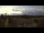 Webcam in Bözingenberg, 18.9 km entfernt