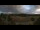 Webcam in Bözingenberg, 22.9 km