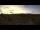 Webcam in Bözingenberg, 0.7 mi away